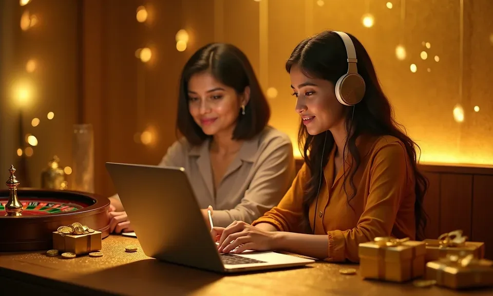 cbaji42 Verifying Your cbaji42 Account