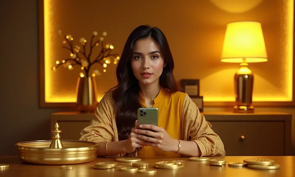 cbaji42 Deposit and Withdraw with Nagad Onlinepay on cbaji42